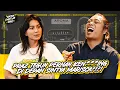 Download Lagu SINTYA MARISCA PERNAH PACARAN SAMA YONO BAKRIE??? - KASIH PAHAM BRO!