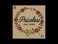 Lagu Dino James - Priceless (Official Audio)