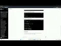 anaconda python online editor