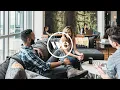 What are Your Biggest Startup Regrets Member Confessions WeWork