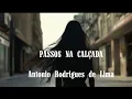 Download Lagu PASSOS NA CALÇADA