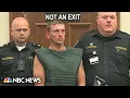 Bond set for Ohio man charged in murder of three young sons