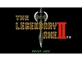 Download Lagu Legendary Axe II TurboGrafx-16 Full Playthrough