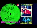 Download Lagu 116. Muchsin Alatas - Layla