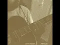 Ugly Beauty - Jeff Parker