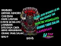Download Lagu JINGLE PUTRO JOYO NYAWIJI KUTAI BARAT full ALBUM DJ BANTENGAN