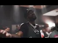 Meek Mill, Jadakiss & Jeezy - Built Different (Music Video) 2026