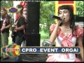 Download Lagu RINA AMELIA SAGITA SARADAN MADIUN LAYANG KAPINDO