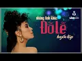 Download Lagu Những Tình Khúc Đỗ Lễ (Tuyển Tập) | Ngọc Lan, Lưu Hồng \u0026 Vũ Khanh | Nhạc Trữ Tình Bất Hủ