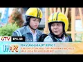 Download Lagu GEMES BANGET! Rayuan Rifki Bikin Michelle Mau Pulang Bareng | IPA IPS | EPS.58 (2/2)