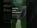 Download Lagu Suami istri bahagia#shortviral #suamiistribahagia