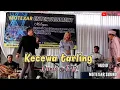 Download Lagu kecewa Tarling //cover live ferfoam #koplo #asoy mantullll pisan seureuleu.....