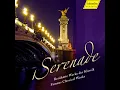 Adagio in G Minor (attrib. to Albinoni)