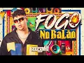 Download Lagu ROGERINHO - FOGO NO BALÃO / JUNHO - REPERTÓRIO NOVO