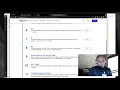 Learning Python with Copilot Lesson 3 - Controls