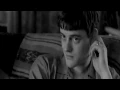 Joy Division - Love will tear us apart - Legendado - PT-BR