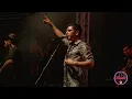 ALTA CONSIGNA TE DESEO LO MEJOR