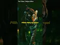 Download Lagu Kata Bijak Motivasi 🔴  Pilihan Hidup Itu Simpel #shorts #katamotivasi #katabijak  #quotes