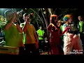 Download Lagu ADJ Percussion - Di Tinggal Rabi ( Shinta Meisya Bella )