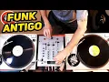Download Lagu 🔴 FUNK da ANTIGA se TOCA ASSIM! MIXAGENS RAIZ sem APERTAR e GIRAR BOTÕES