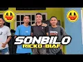 Download Lagu DJ VIRAL SONBILO(RICKO BIAF)