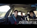 Download Lagu Most Epic Mafia Prank by JoshPalerLin