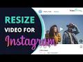 How to Convert s for Instagram 2022 Tutorial
