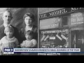 Minneapolis marketplace honored with award I KMSP FOX 9