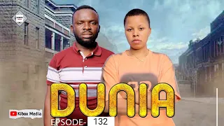 DUNIA Ep 132 133 ASMA FILMS DUNIA EP 132 ASMA FILMS FINAL ANALYSIS Kiboxmedia 