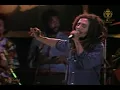 Download Lagu Stir it Up - BOB MARLEY - CONCERT -SANTA BARBARA 1979