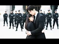 Download Lagu A kind girl helps poor bodyguard, later the NSA deputy director, who loves, marries and spoils her!