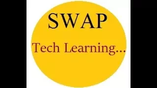 How to create Button in Java using AWT