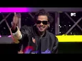 Shayarana | Kayden Sharma | MTV Hustle 03 REPRESENT