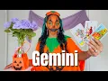 Download Lagu GEMINI ⏰💫NEXT 48 HOURS — THEY DONT KNOW WHATS GONNA HAPPEN — GEMINI TAROT