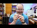 EASY eBay Shipping Guide (2025 UPDATE)