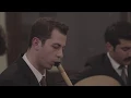 Download Lagu İKİ NEY İKİ TANBUR-RAST MURASSA PEŞREV