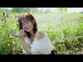 Download Lagu Top 50 Saxophone Romantic Love Song Instrumental - 237 Saxophone
