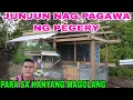 Lagu PIGERY SA MAGULANG NI JUNJUN MALAPIT NA MATAPUS#pbteamdavao #pugongbyahero #hilights 