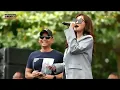 Download Lagu kisinan 2 - difarina indra || ADELLA stadion jend.soedirman bojonegoro