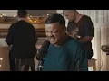 Guy Sebastian   Australia Unites   I'm standing with you tonight