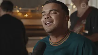 guy sebastian australia unites im standing with you tonight