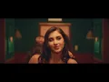Melhem Zein - Albi Daa' | ملحم زين - قلبي دق