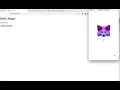 Start using Metamask Flask by creating your first Snap - gasnow real time api