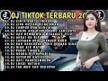 Download Lagu DJ TIKTOK TERBARU 2025 _DJ CINTA DARI SEBERANGX DJ JIKA KU TAK DIINGINKAN TERBARU NO IKLAN 