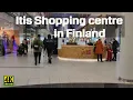 Download Lagu Itis, Itäkatu, Helsinki-Finland