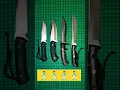 Download Lagu DUMES‼️BUSHCRAFT KNIFE #bushcraft #dumes #story #shortsfeed #bowieknife