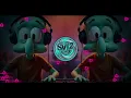 Download Lagu KUMPULAN DJ CAMPURAN VIRAL TIKTOK TERBARU 2025 | DJ REMIX JEDAG JEDUG FULL BASS