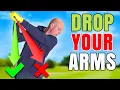 This Underrated Move Will Change Your Driver Forever