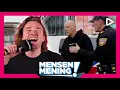 'Mannen, vrouwen ik heb alles gehad' π€ - De MensenMening | SLAM!