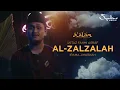 Download Lagu Ustaz Fahmi Asraf - Surah Al-Zalzalah (Jiharkah)
